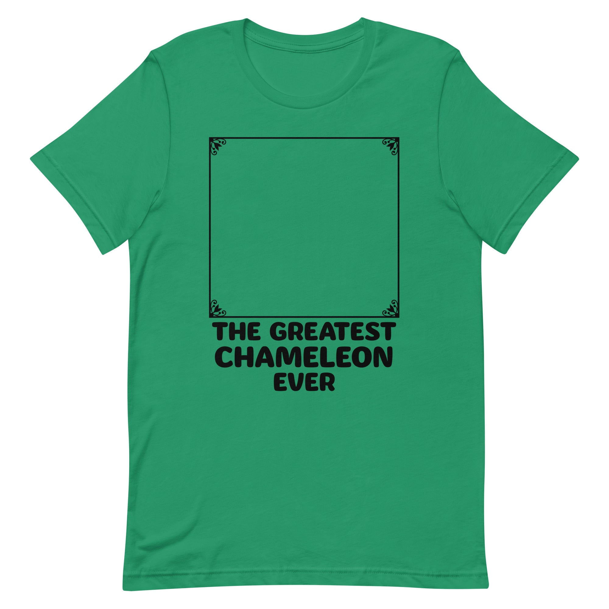Greatest Chameleon Ever Signature T-Shirts, Hoodie, Sweatshirt - T-Shirt, Sweatshirt, Hoodie