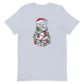 Meowy Signature T-Shirts, Hoodie, Sweatshirt - T-Shirt, Sweatshirt, Hoodie