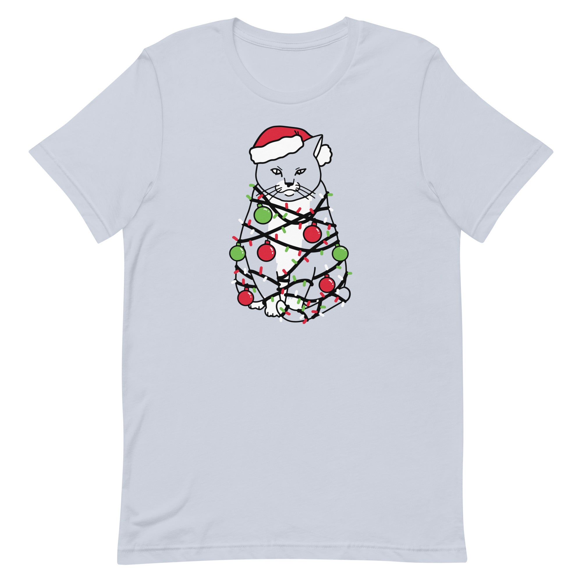 Meowy Signature T-Shirts, Hoodie, Sweatshirt - T-Shirt, Sweatshirt, Hoodie