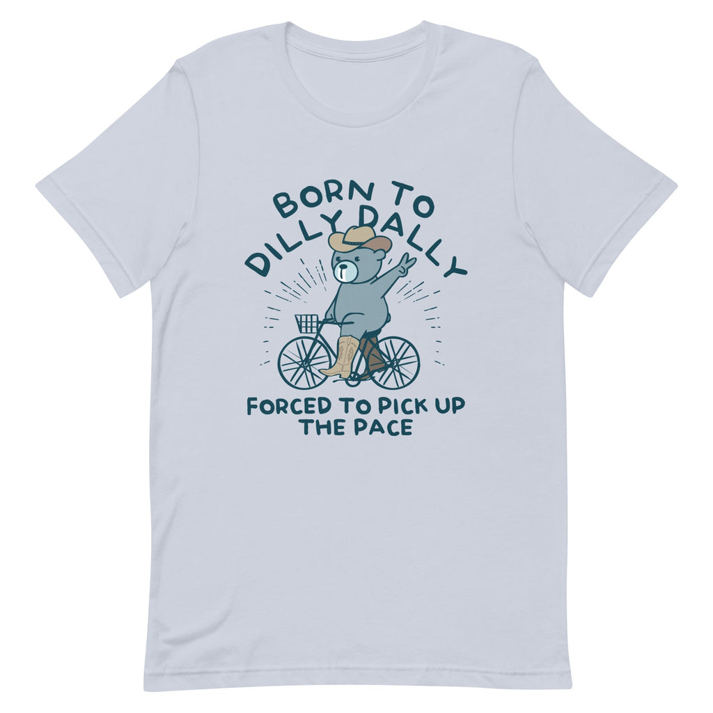 Born Dilly Dally Forced Pick Up Pace Signature T-Shirts, Hoodie, Sweatshirt - T-Shirt, Sweatshirt, Hoodie
