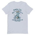 Born Dilly Dally Forced Pick Up Pace Signature T-Shirts, Hoodie, Sweatshirt - T-Shirt, Sweatshirt, Hoodie