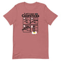 Let'S Use Chopsticks Signature T-Shirts, Hoodie, Sweatshirt - T-Shirt, Sweatshirt, Hoodie