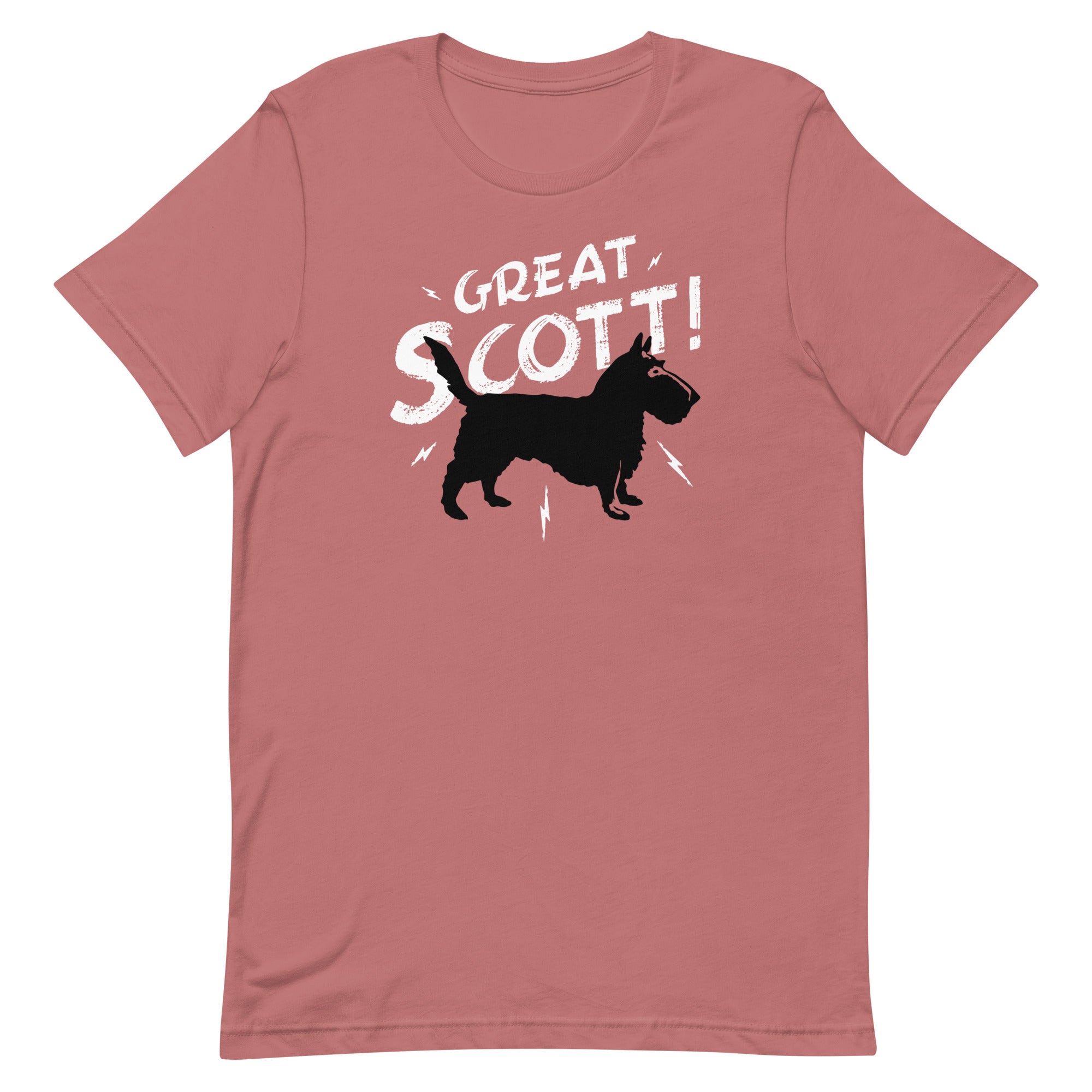 Great Scott! Signature T-Shirts, Hoodie, Sweatshirt - T-Shirt, Sweatshirt, Hoodie