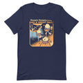 Humpty Dumpty Had Great Fall Signature T-Shirts, Hoodie, Sweatshirt - T-Shirt, Sweatshirt, Hoodie