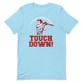 Touchdown! Signature T-Shirts, Hoodie, Sweatshirt - T-Shirt, Sweatshirt, Hoodie