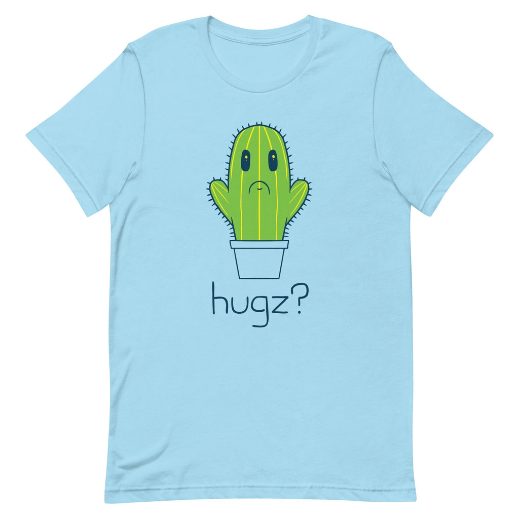 Hugz? Cactus Signature T-Shirts, Hoodie, Sweatshirt - T-Shirt, Sweatshirt, Hoodie