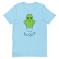 Hugz? Cactus Signature T-Shirts, Hoodie, Sweatshirt - T-Shirt, Sweatshirt, Hoodie