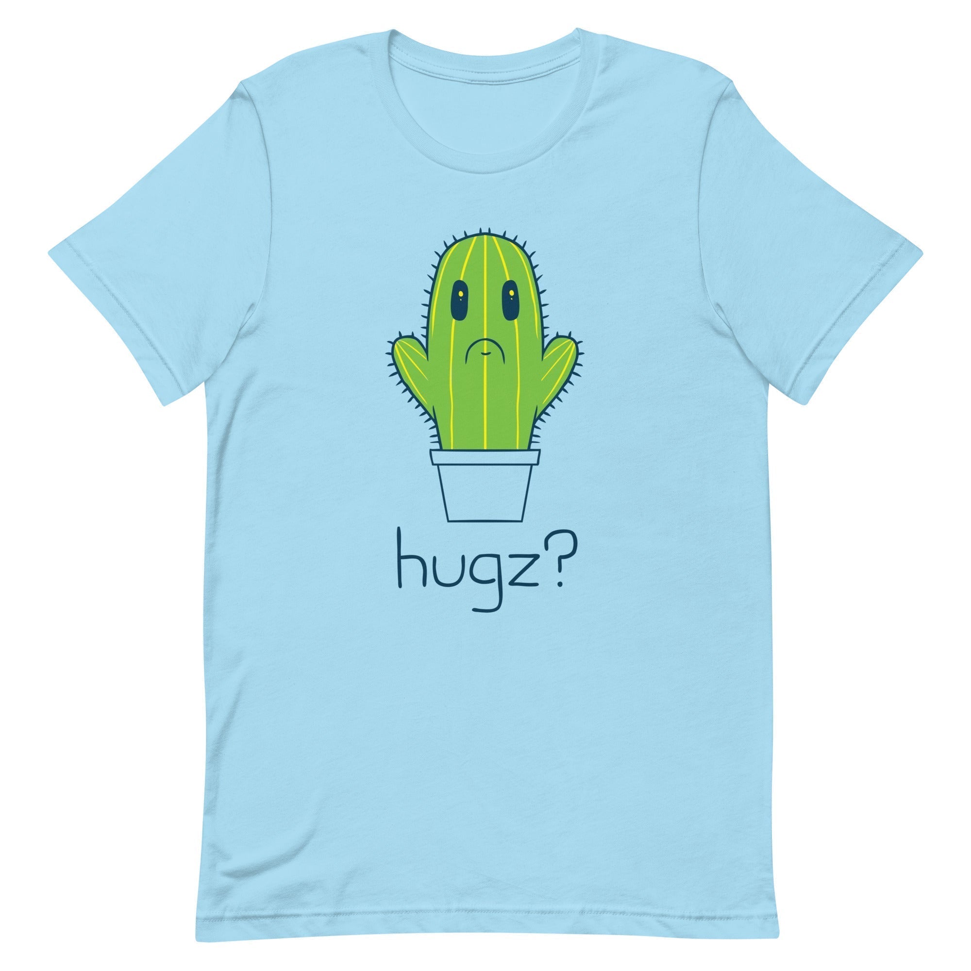 Hugz? Cactus Signature T-Shirts, Hoodie, Sweatshirt - T-Shirt, Sweatshirt, Hoodie