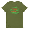 Top Food Chain Signature T-Shirts, Hoodie, Sweatshirt - T-Shirt, Sweatshirt, Hoodie