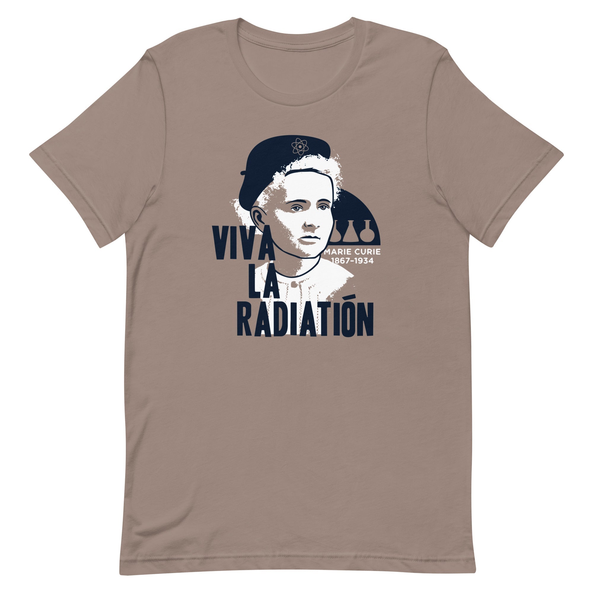 Viva La Radiation Signature T-Shirts, Hoodie, Sweatshirt - T-Shirt, Sweatshirt, Hoodie