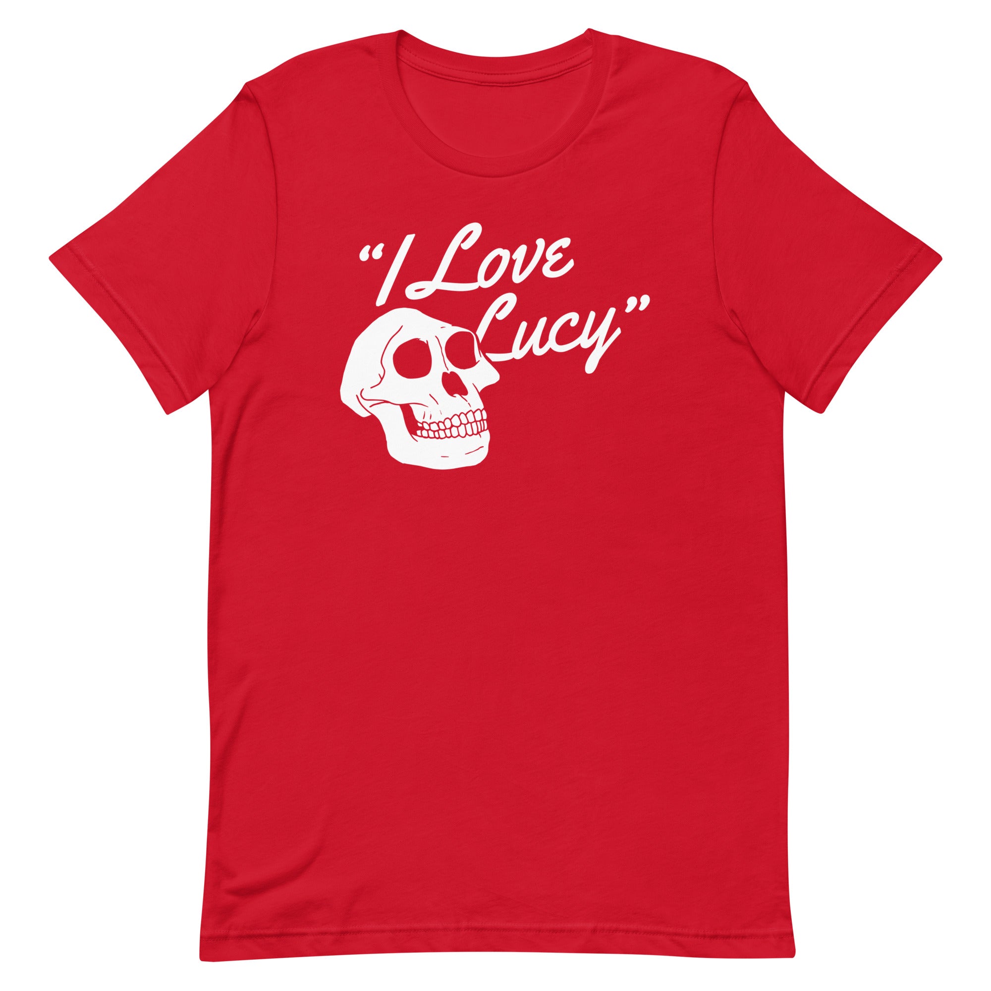 I Love Lucy Signature T-Shirts, Hoodie, Sweatshirt - T-Shirt, Sweatshirt, Hoodie