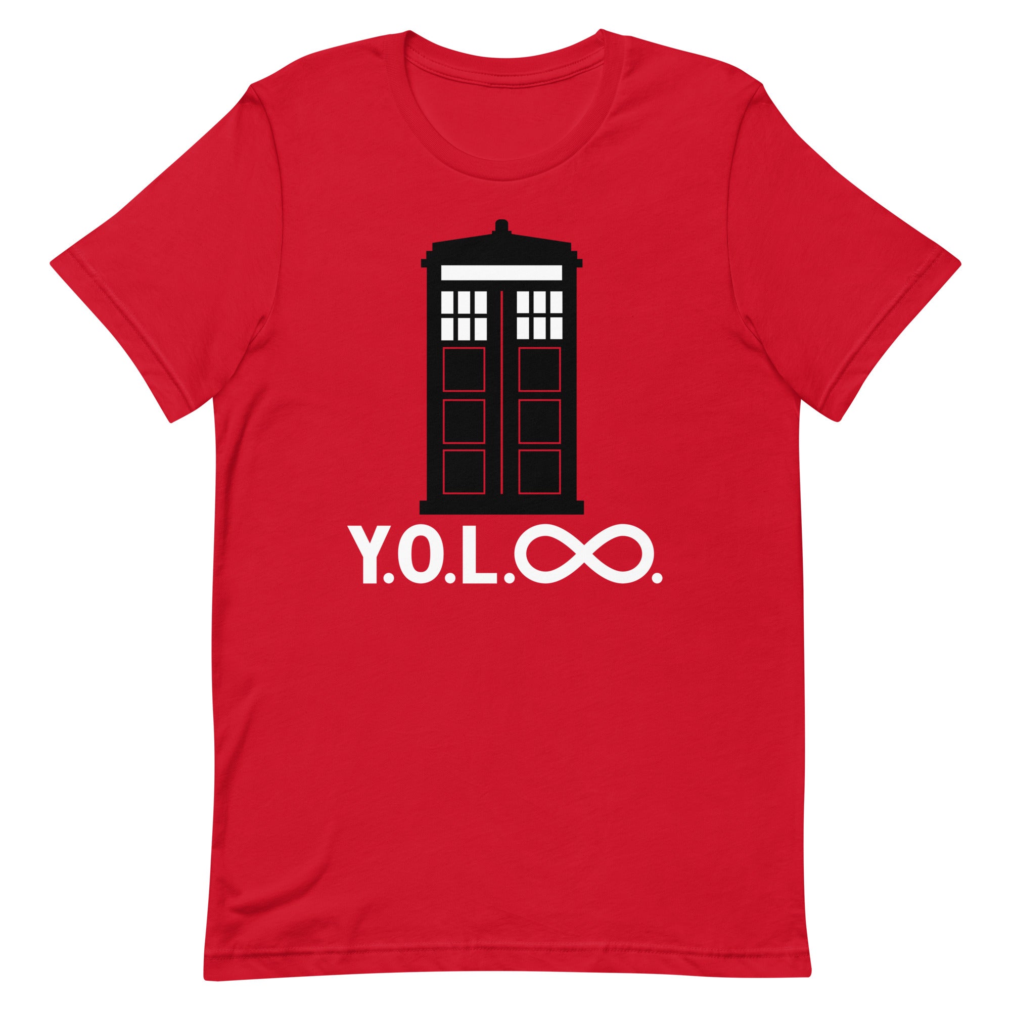 YOL Infinity Signature T-Shirts, Hoodie, Sweatshirt - T-Shirt, Sweatshirt, Hoodie
