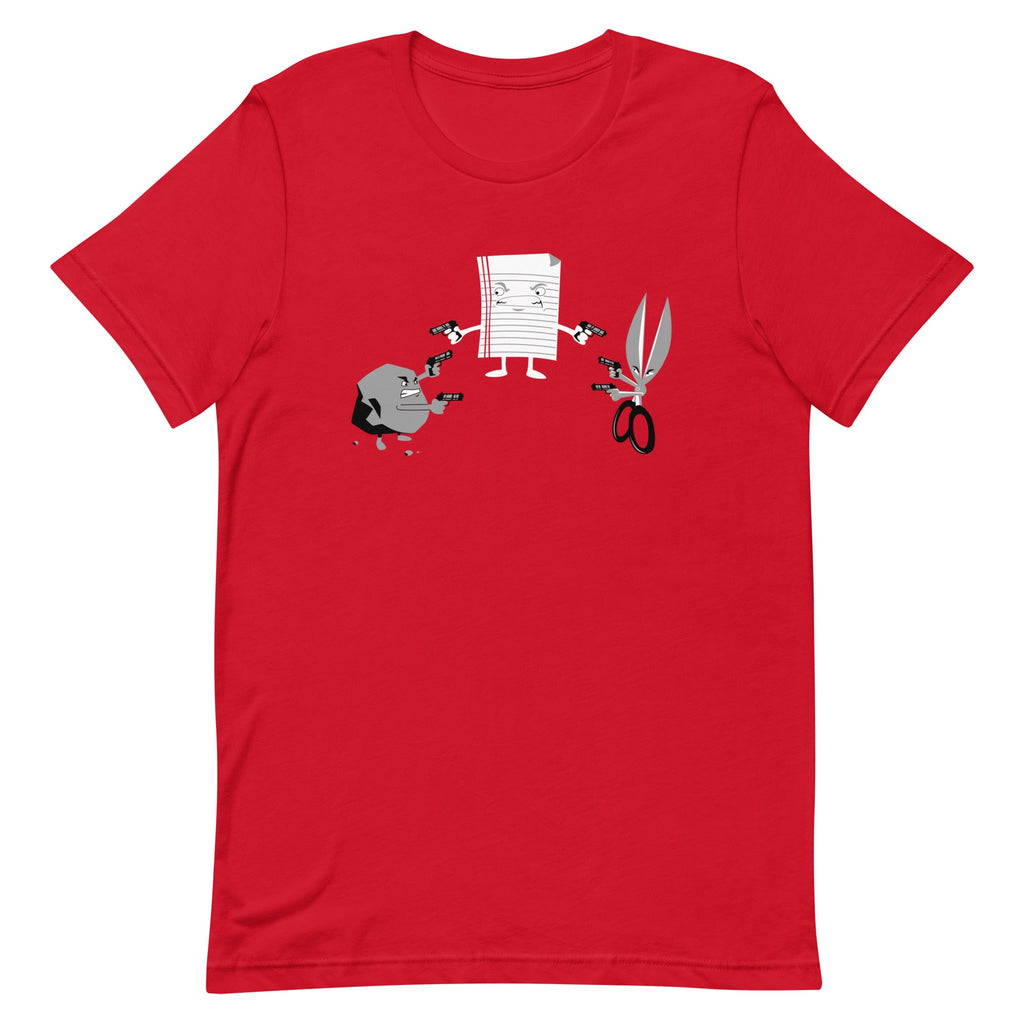 Standoff Signature T-Shirts, Hoodie, Sweatshirt - T-Shirt, Sweatshirt, Hoodie