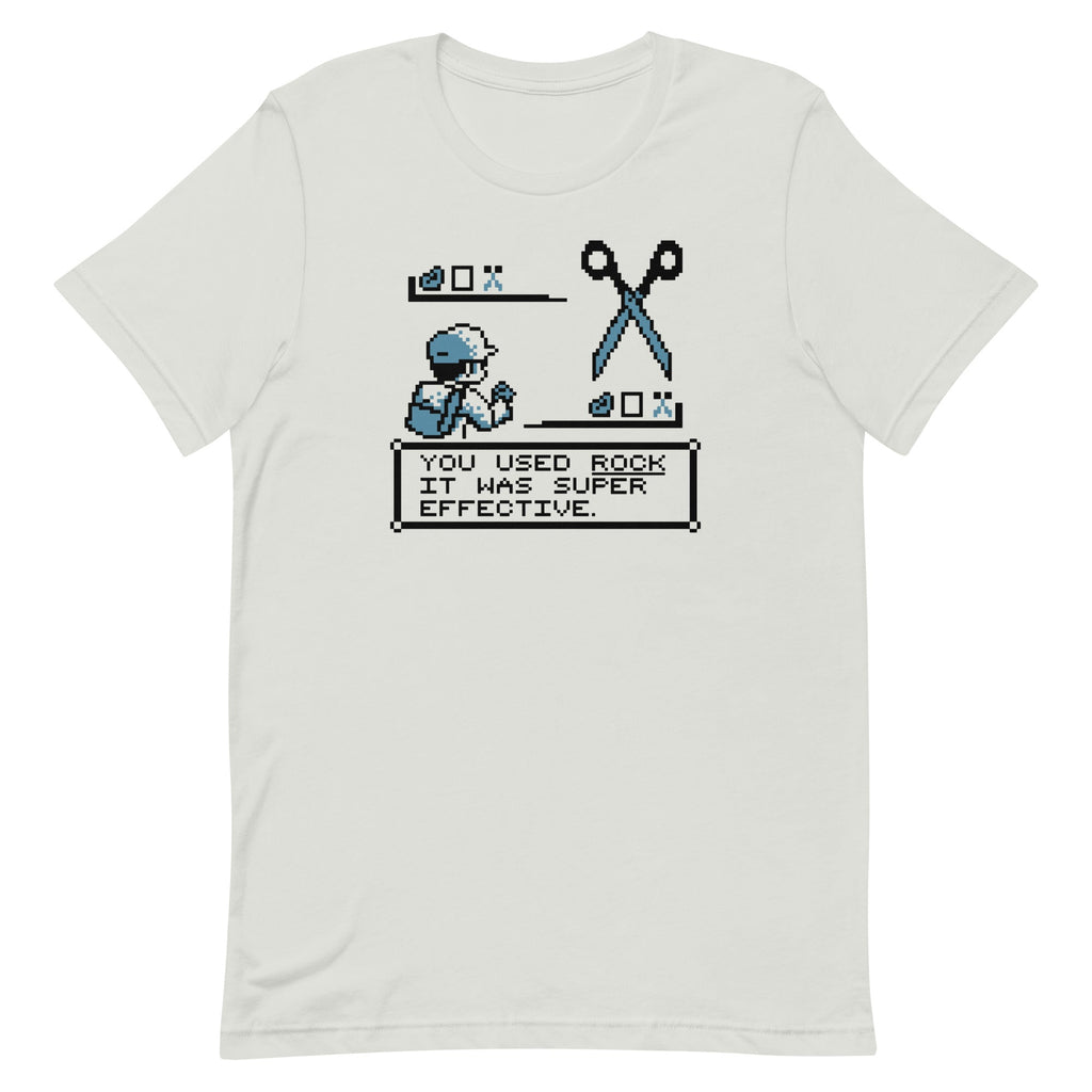 Rock Paper Scissors Battle Signature T-Shirts, Hoodie, Sweatshirt - T-Shirt, Sweatshirt, Hoodie