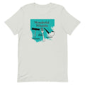 Whatsits Signature T-Shirts, Hoodie, Sweatshirt - T-Shirt, Sweatshirt, Hoodie