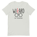 Wizard Training Signature T-Shirts, Hoodie, Sweatshirt - T-Shirt, Sweatshirt, Hoodie