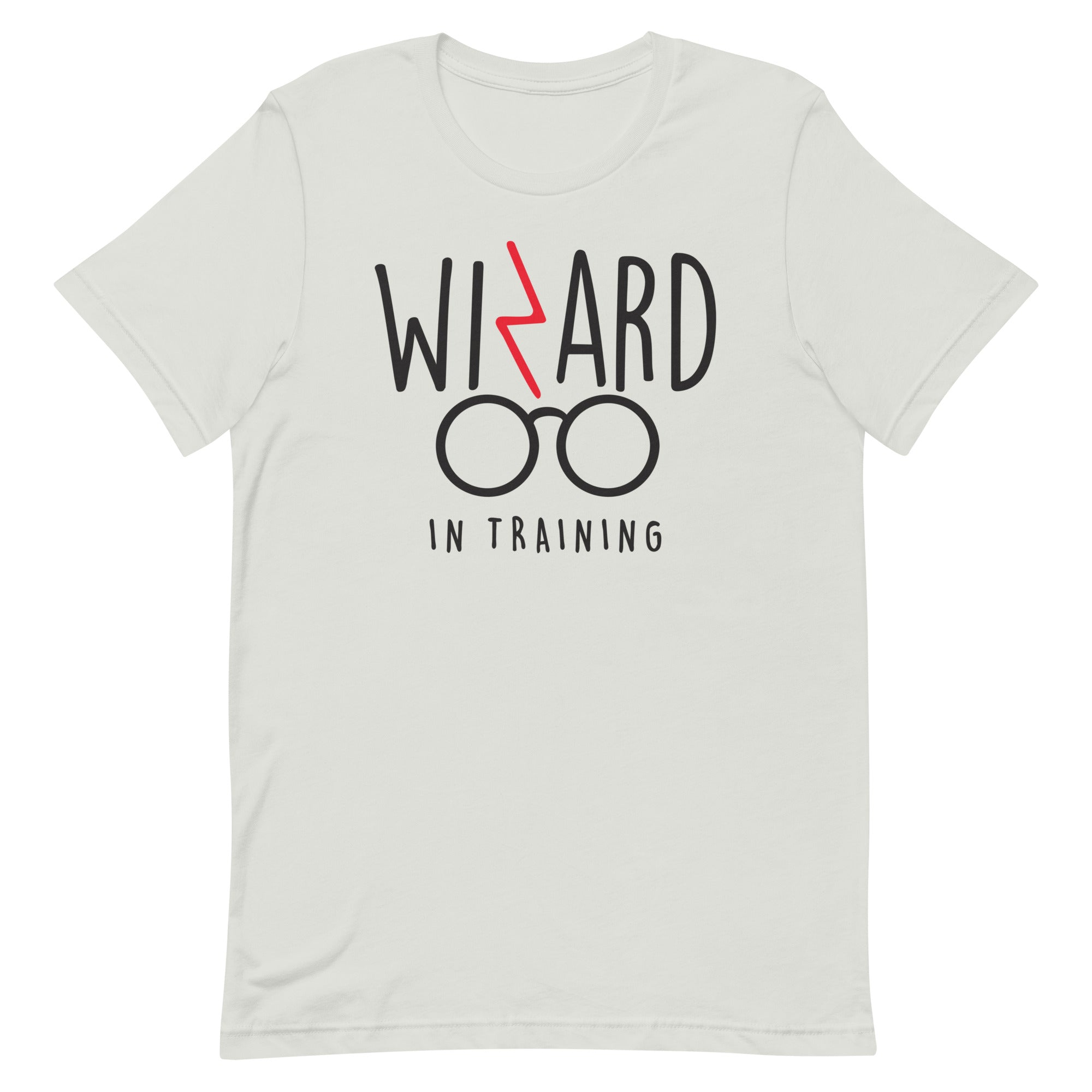 Wizard Training Signature T-Shirts, Hoodie, Sweatshirt - T-Shirt, Sweatshirt, Hoodie