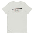 'S Business Time Signature T-Shirts, Hoodie, Sweatshirt - T-Shirt, Sweatshirt, Hoodie