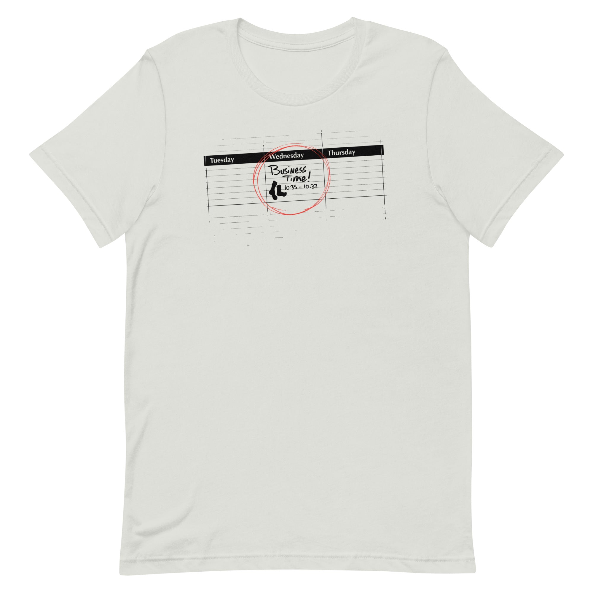 'S Business Time Signature T-Shirts, Hoodie, Sweatshirt - T-Shirt, Sweatshirt, Hoodie
