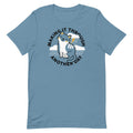 Making Through Another Day Signature T-Shirts, Hoodie, Sweatshirt - T-Shirt, Sweatshirt, Hoodie