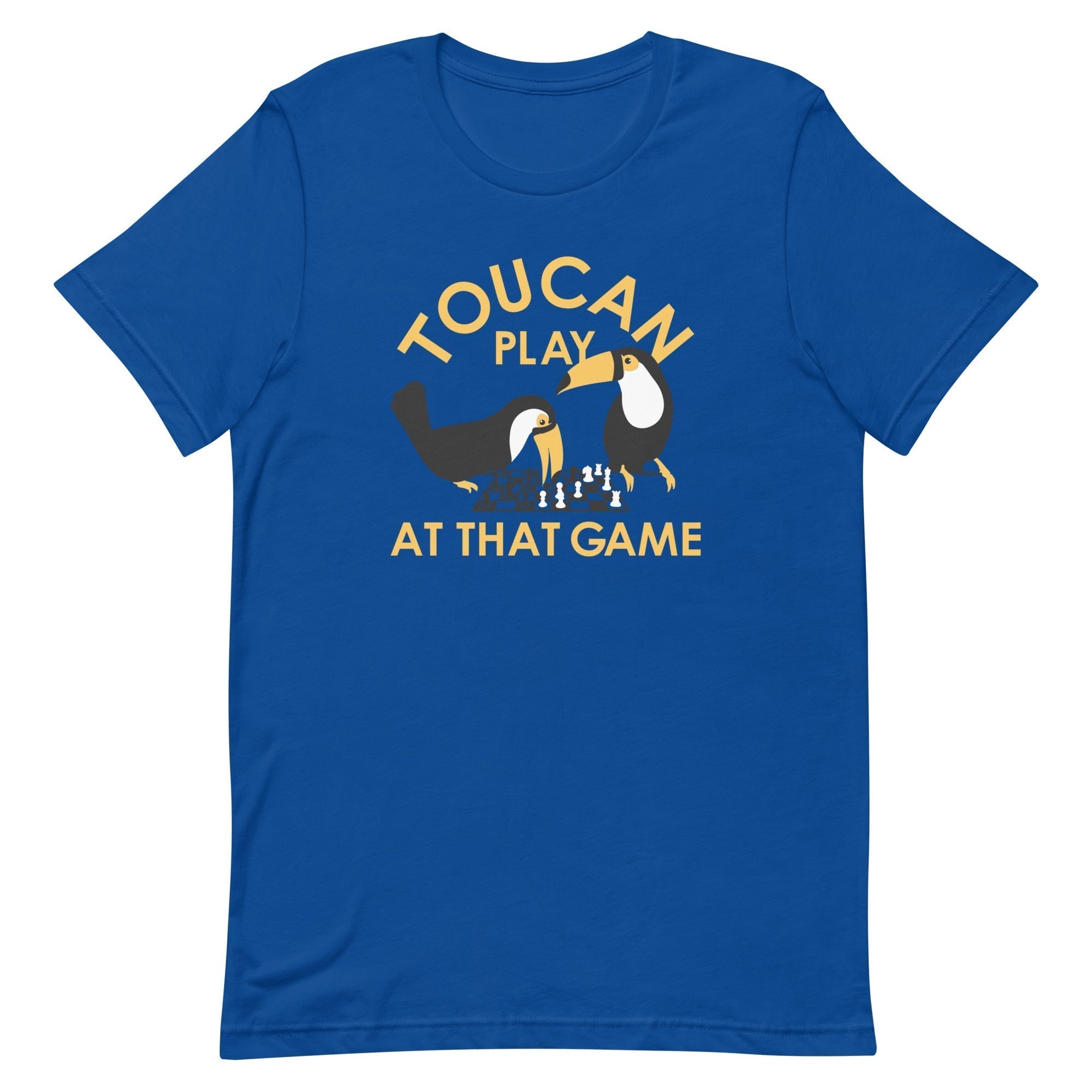 Toucan Play That Game Signature T-Shirts, Hoodie, Sweatshirt - T-Shirt, Sweatshirt, Hoodie