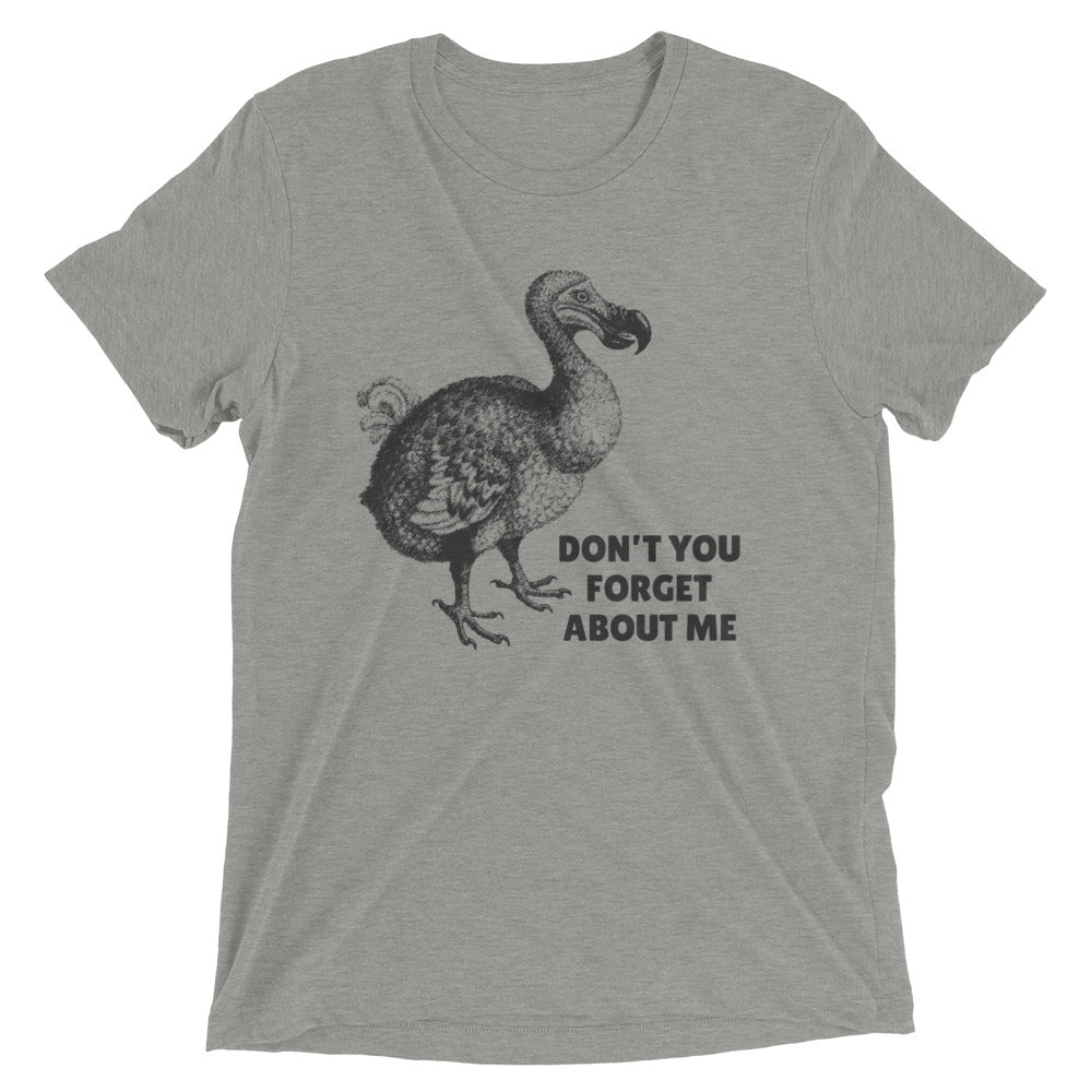 Don'T You Forget About Me Tri Blend T-Shirts, Hoodie, Sweatshirt - T-Shirt, Sweatshirt, Hoodie