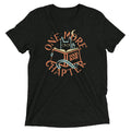 One More Chapter Tri Blend T-Shirts, Hoodie, Sweatshirt - T-Shirt, Sweatshirt, Hoodie