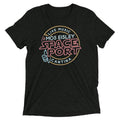 Mos Eisley Space Port Tri Blend T-Shirts, Hoodie, Sweatshirt - T-Shirt, Sweatshirt, Hoodie