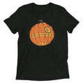 That'S No Pumpkin Tri Blend T-Shirts, Hoodie, Sweatshirt - T-Shirt, Sweatshirt, Hoodie