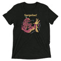 Surprise Party! Tri Blend T-Shirts, Hoodie, Sweatshirt - T-Shirt, Sweatshirt, Hoodie