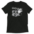 Night Tri Blend T-Shirts, Hoodie, Sweatshirt - T-Shirt, Sweatshirt, Hoodie