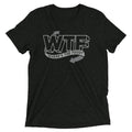 Where'S Food? Tri Blend T-Shirts, Hoodie, Sweatshirt - T-Shirt, Sweatshirt, Hoodie
