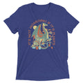 'S Not Hoarding If 'S Plants Tri Blend T-Shirts, Hoodie, Sweatshirt - T-Shirt, Sweatshirt, Hoodie
