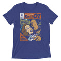 Tales Oz Tri Blend T-Shirts, Hoodie, Sweatshirt - T-Shirt, Sweatshirt, Hoodie