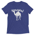 Hump Day! Tri Blend T-Shirts, Hoodie, Sweatshirt - T-Shirt, Sweatshirt, Hoodie