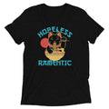 Hopeless Ramentic Tri Blend T-Shirts, Hoodie, Sweatshirt - T-Shirt, Sweatshirt, Hoodie