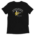Thunderbolt Lightning Tri Blend T-Shirts, Hoodie, Sweatshirt - T-Shirt, Sweatshirt, Hoodie