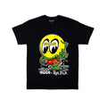 MoonEyes Go With Moon Rat Fink Eyeball Graphic Cotton T-Shirt S5XL Unisex T-shirt, Sweatshirt, Hoodie, Long Sleeve Tee - T-Shirt, Sweatshirt, Hoodie