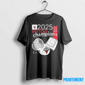 Las Vegas Aces 2025 Wnba Ring Champions Tshirts Sweater Unisex T-shirt, Sweatshirt, Hoodie, Long Sleeve Tee - T-Shirt, Sweatshirt, Hoodie