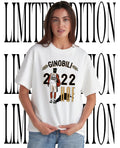 Manu Ginobili #20 San Antonio Spurs NBA 2022 Hall of Fame shirt Unisex T-shirt, Sweatshirt, Hoodie, Long Sleeve Tee - T-Shirt, Sweatshirt, Hoodie