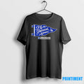 Fly The Pennant Again La 2025 National League Division Champions Tshirts Sweater Unisex T-shirt, Sweatshirt, Hoodie, Long Sleeve Tee - T-Shirt, Sweatshirt, Hoodie