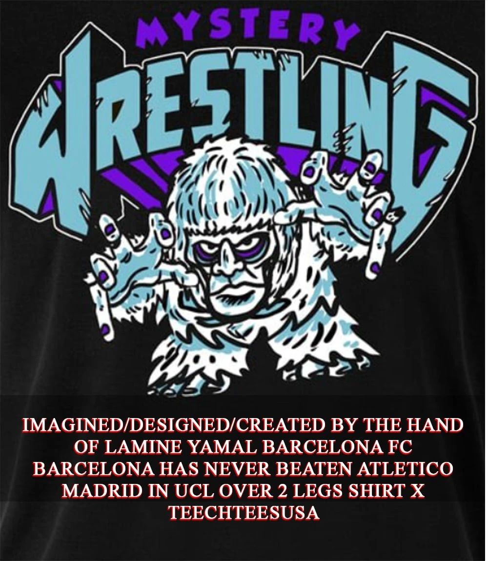 Mystery Wrestling Abominable Snowboards shirt Unisex T-shirt, Sweatshirt, Hoodie, Long Sleeve Tee - T-Shirt, Sweatshirt, Hoodie