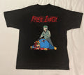 Free Luigi Mangione Sanguisugabogg Gift For Fan Cotton T Shirt S-5XL BT820 Unisex T-shirt, Sweatshirt, Hoodie, Long Sleeve Tee - T-Shirt, Sweatshirt, Hoodie