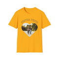 Custom Photo Shirt, Personalized T-Shirt, Custom Picture Tshirt,Your Photo Shirt Unisex T-shirt, Sweatshirt, Hoodie, Long Sleeve Tee - T-Shirt, Sweatshirt, Hoodie