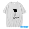 Zashalovescats Charcoal Tshirts Sweater Unisex T-shirt, Sweatshirt, Hoodie, Long Sleeve Tee - T-Shirt, Sweatshirt, Hoodie
