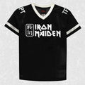 The Future Past 2024 Tour Kanji American Football Jersey Size Large Authentic Unisex T-shirt, Sweatshirt, Hoodie, Long Sleeve Tee - T-Shirt, Sweatshirt, Hoodie