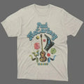 Paul McCartney Got Back Tour 2025 Merch Wings And Icon T-Shirt Gift for Fans All Unisex T-shirt, Sweatshirt, Hoodie, Long Sleeve Tee - T-Shirt, Sweatshirt, Hoodie