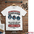 NKCtees Jo Adell Glorious Moments T-Shirt  3 Home Run Robberies Commemorative Edition  White - T-Shirt, Sweatshirt, Hoodie
