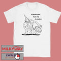 Wizard Meme Ala Kazoobie Roll Me A Doobie Shirt Unisex T-shirt, Sweatshirt, Hoodie, Long Sleeve Tee - T-Shirt, Sweatshirt, Hoodie