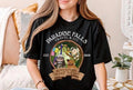 Up Paradise Falls Travel Adventure Is Out ThereTshirt Men Women Unisex T-shirt, Sweatshirt, Hoodie, Long Sleeve Tee - T-Shirt, Sweatshirt, Hoodie
